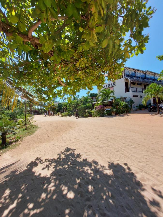 Nakitdelasjericoacoara Jijoca de Jericoacoara
