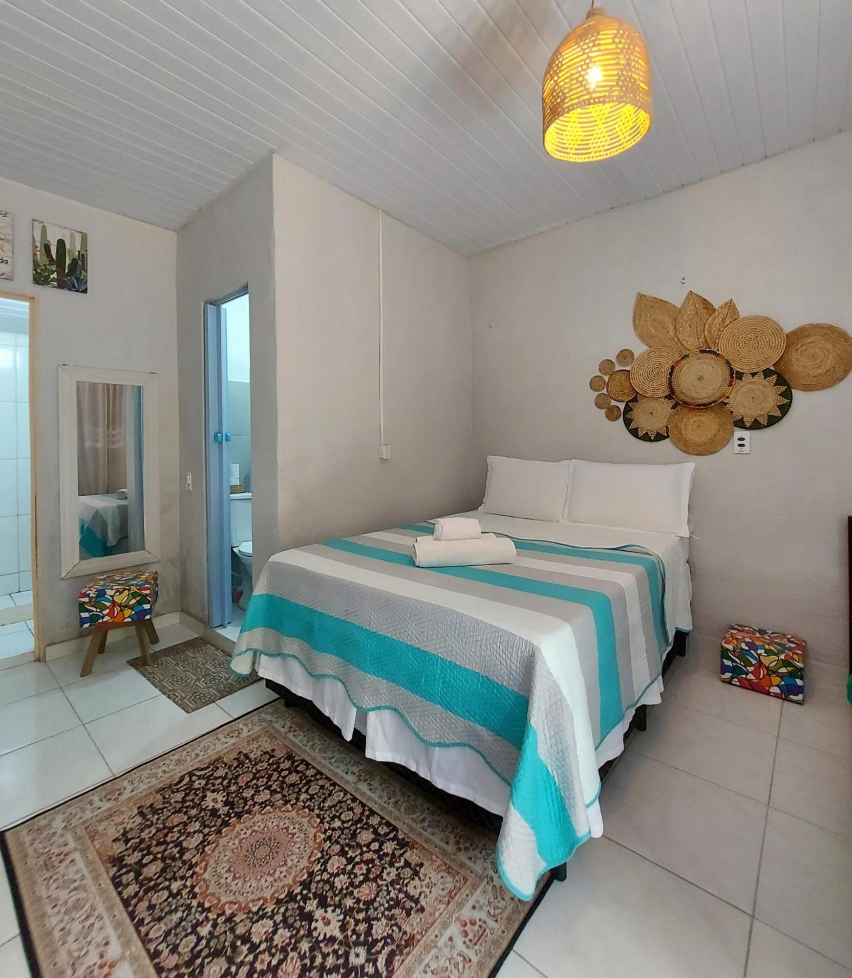 Nakitdelasjericoacoara Jijoca de Jericoacoara
