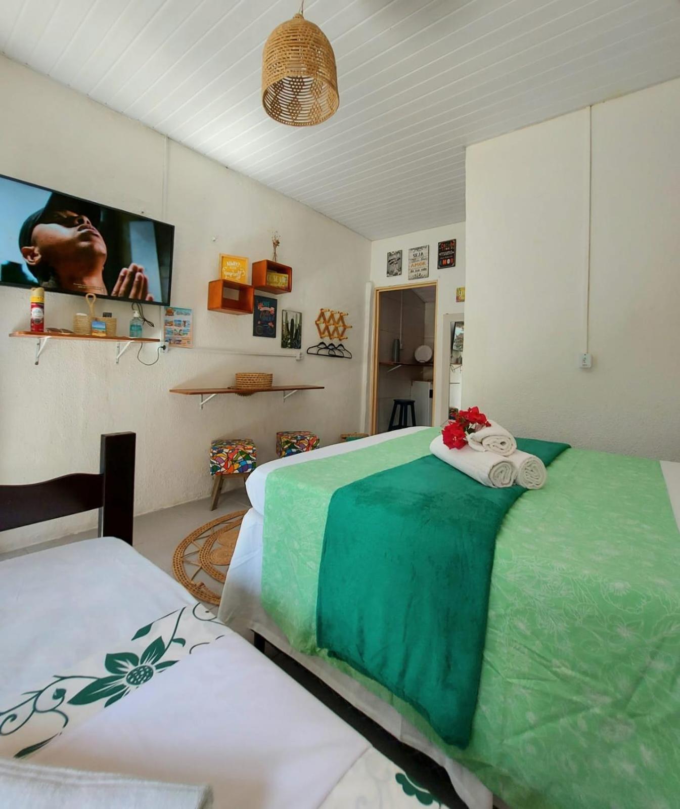 Nakitdelasjericoacoara *